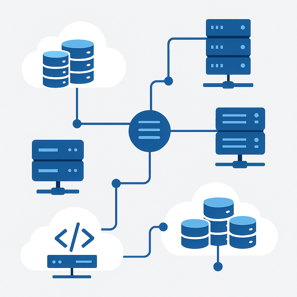 System Integrations